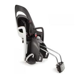 Детское кресло HAMAX CARESS  W/LOCKABLE BRACKET (2018) - фото