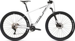 Велосипед Superior XC 879 (2024) - фото