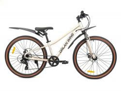 Велосипед Falcon Bike Venus 2.0 26 (2025) - фото