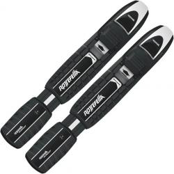 Крепления прогулочные Back Country Auto, 10200176 - фото