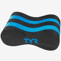 Колобашка TYR Junior Pull Float - фото