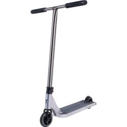 Самокат трюковой Tech Team Drakkar Universal - фото