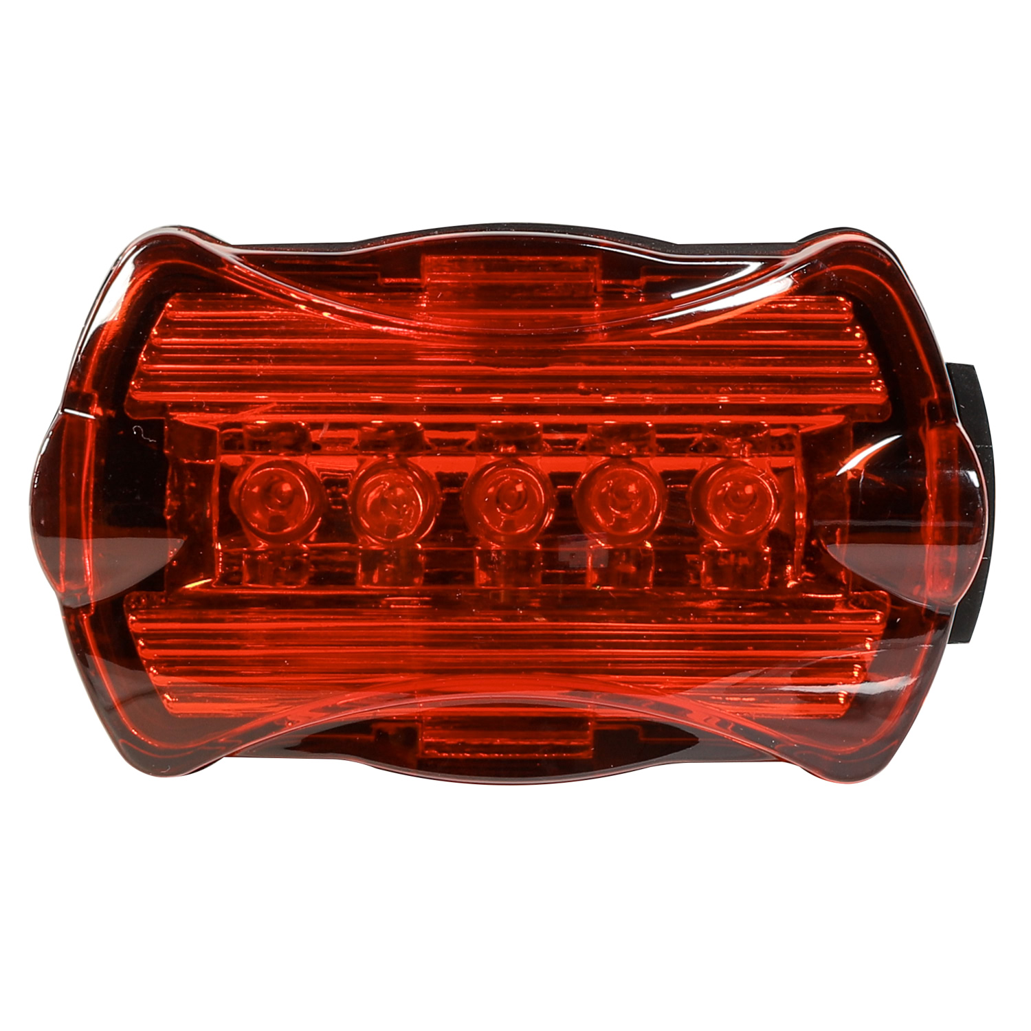 Фонарь STG задний TL5388 - фото