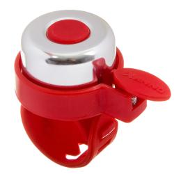 Звонок STG 11LD-03 - фото