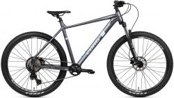 Велосипед Cord 5 Bike 500 Премиум 27.5 (2025) - фото