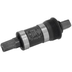 Каретка Shimano UN26 117,5 мм - фото