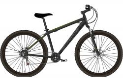 Велосипед Stark Tank 27.1 D (2022) - фото