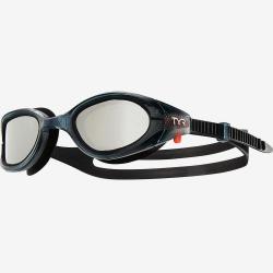Очки для плавания TYR Special Ops 3.0 Polarized - фото