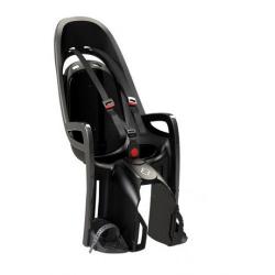 Детское кресло HAMAX CARESS ZENITH W/ CARRIER ADAPTER - фото