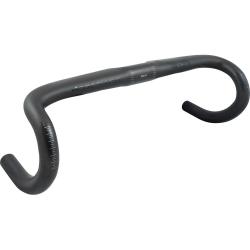 Руль шоссейный Colnago R41 H-Bar carbon 440 mm UD - фото