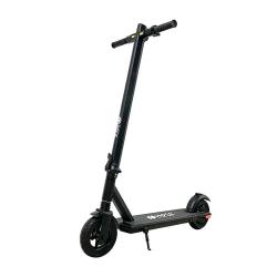 Электросамокат HIPER Triumph X80 (2021) - фото