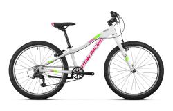 Велосипед Titan Racing CALYPSO 24" LITE - фото