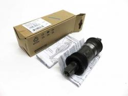 Каретка Shimano UN26, 68/117.5 - фото