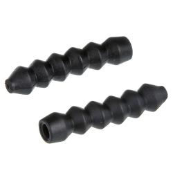 Пыльник для v-brake Artek - фото