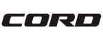 Cord