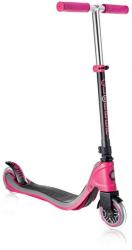 Самокат Globber MY TOO FIX UP - фото