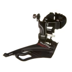 Переключатель передний Shimano FD-A073 - фото