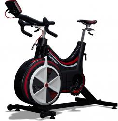 Велотренажёр Wattbike Trainer - фото
