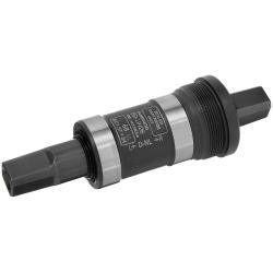 Каретка Shimano UN26 - фото