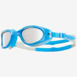 Очки для плавания TYR Special Ops 2.0 Polarized - фото