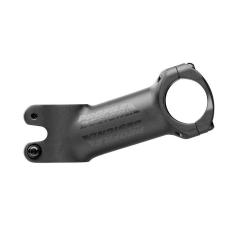 Вынос руля Profile Design 1 / Seventeen Stem 17°x 90mm 1 1/8" - фото