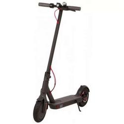 Электросамокат X.MI (2020) (уценка) - фото