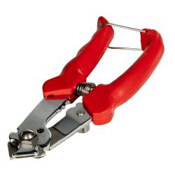 Кусачки троса KL-9750 - фото