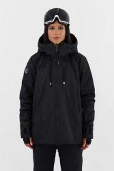 Куртка женская CoolZone KUSAMA - фото