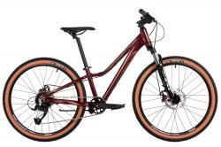 Велосипед Stinger Laguna 24 (2025) - фото