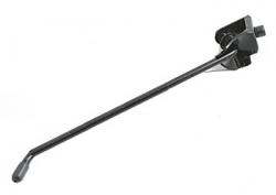 ПОДНОЖКА 26" CENTER LOCK - фото