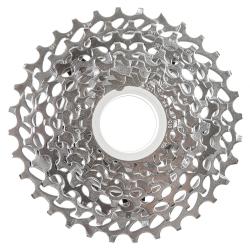 Кассета Sram PG-1030 11-32T - фото