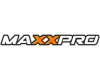 MaxxPro