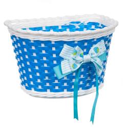 Корзина детская STG HL-BS02-6 - фото