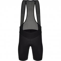Велошорты Santini Omnia Bib-Shorts - фото