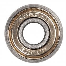 Подшипник ABEC-11 - фото