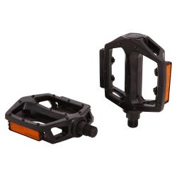 Педали Wellgo , модель LU313 - фото