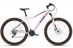 Велосипед Stark Viva 27.2 HD (2021) - фото