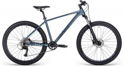 Велосипед Aspect Nickel Pro 27.5 (2025) - фото