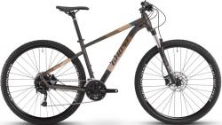 Велосипед GHOST Kato Universal 29 (2021) - фото