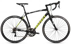 Велосипед Aspect ROAD 28" (2021) - фото