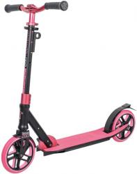 Самокат Tech Team Tracker 200 - фото