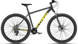 Велосипед Stark Hunter 29.3 HD (2024) - фото