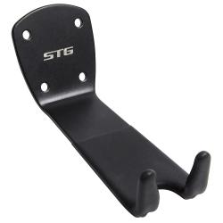 Крепеж STG  YC-28H для велосипеда за педаль - фото