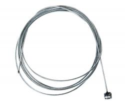 Оплетка для скоростей Jagwire Lex, 500мм - фото