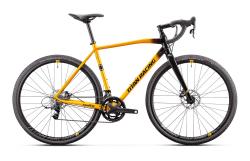 Велосипед Titan Racing SWITCH COMP - фото