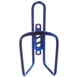 Флягодержатель KW-317-05 - фото