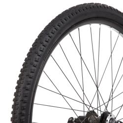 Покрышка Z-AXIS P786 27.5*2.0 - фото