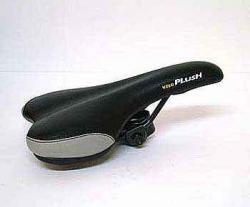 Седло VELO VL-3095 - фото