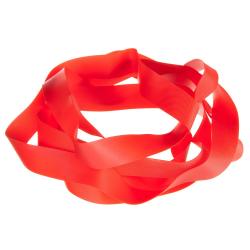 Лента ободная для 29" колес - фото