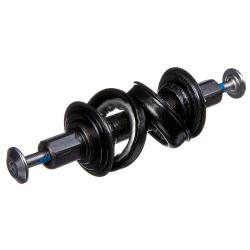 Каретка Kenli KL-06B - фото